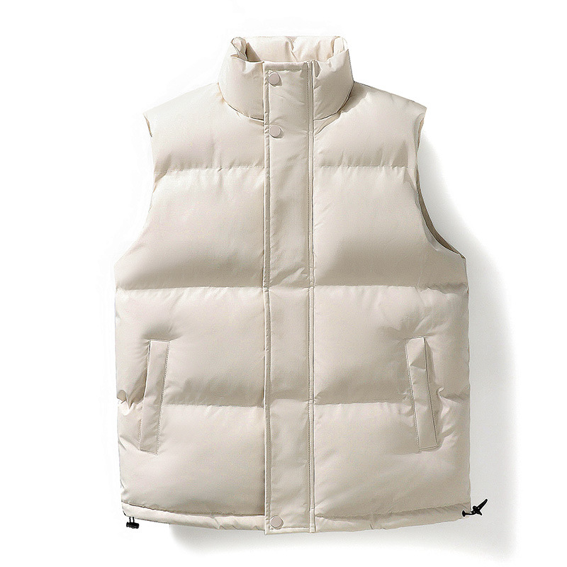 メンズノースリーブサーマルフィッシングジャケット,防風コート - Fishing Vest のレビューと価格